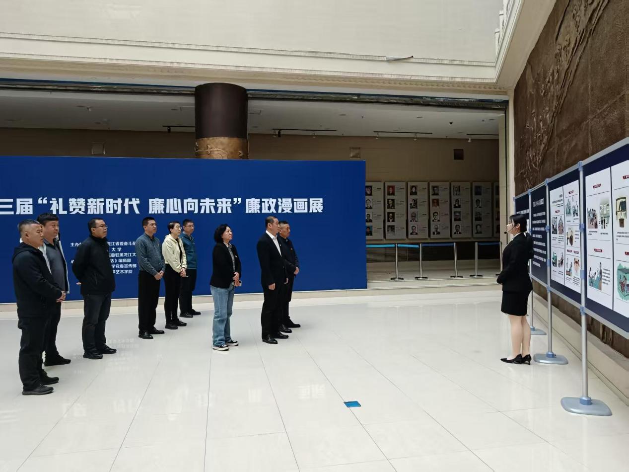 758742322cdcea679010bf0324e7da7 758742322cdcea679010bf0324e7da7