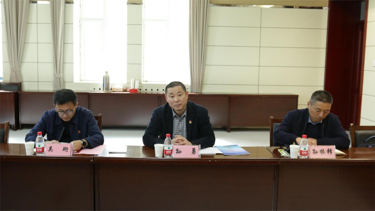 66992bf1f916f0ddc62fd934b5aba06 66992bf1f916f0ddc62fd934b5aba06