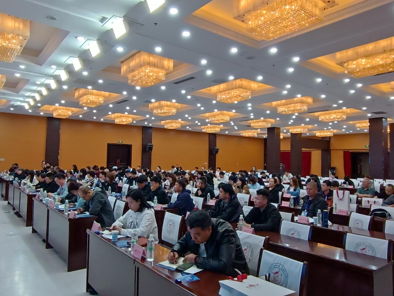 6810dff15fd47c87126eab2bf2a68bd