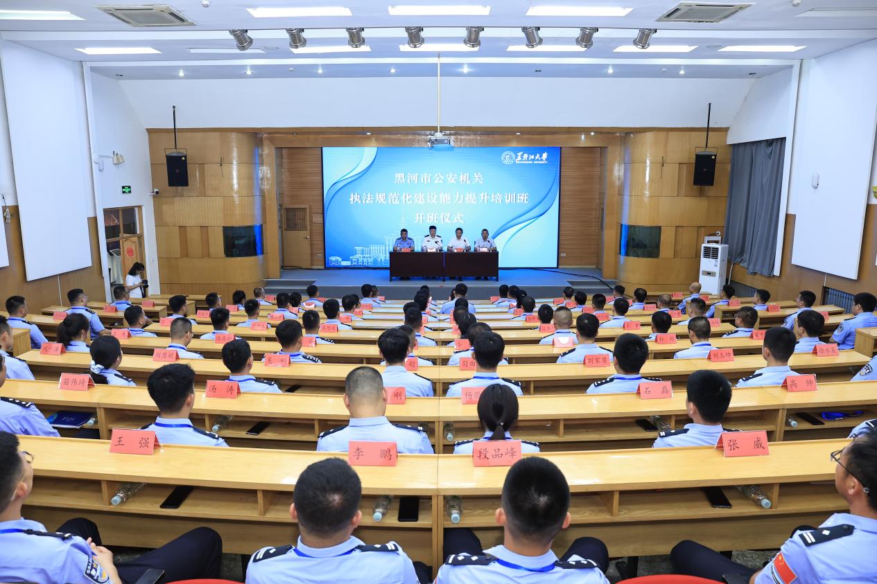 dd671687548037a1c4ee518331a833e