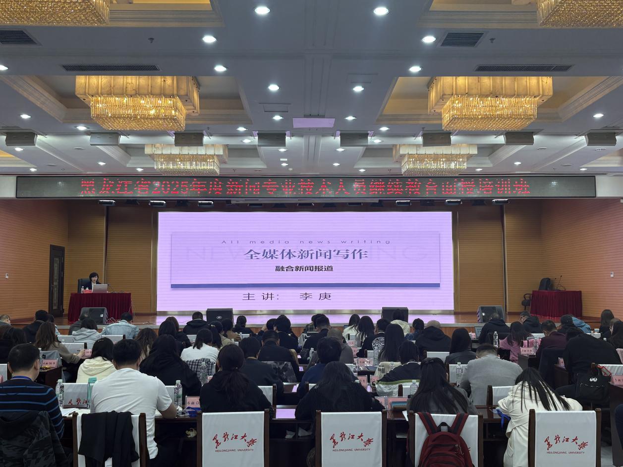 7a900e8d45cce4b3087032dcce984a3