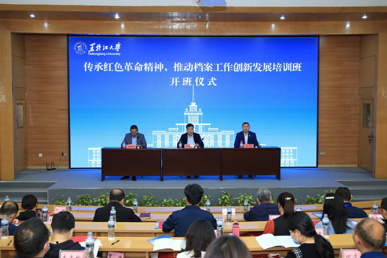 f040ac3bcb06bf189c1bfd8f696132c f040ac3bcb06bf189c1bfd8f696132c