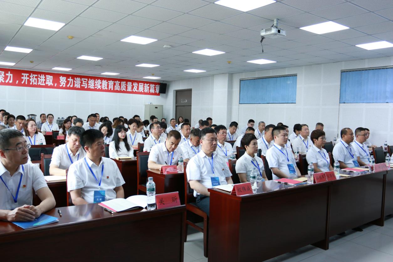 2b2d27bc96d567b8d702b6e7bda370c