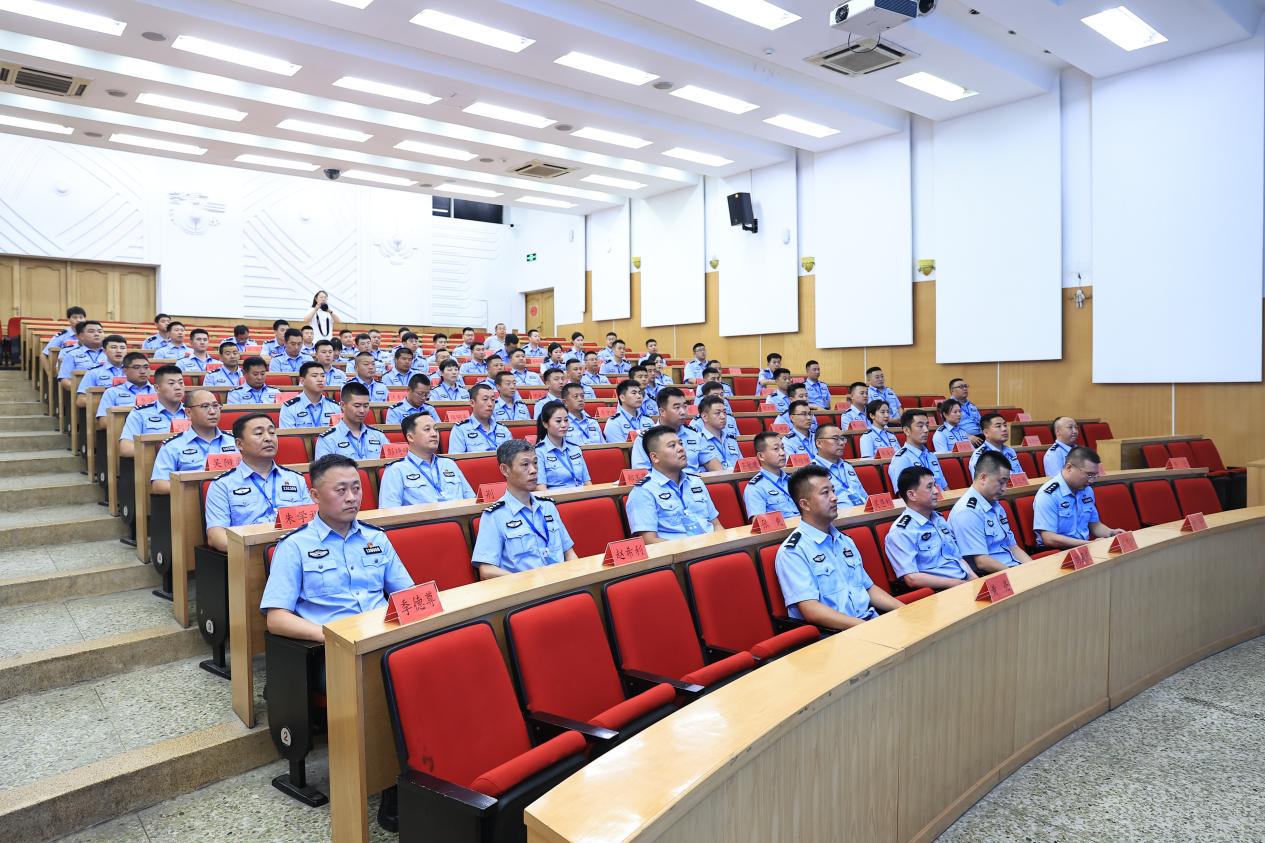 8330ad50a901ff2b4f0b83f62875e03