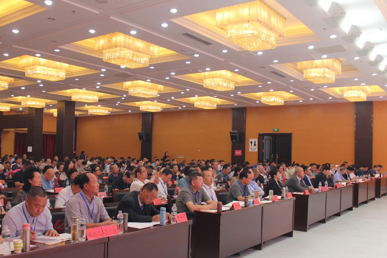 微信图片_20240618195434 微信图片_20240618195434