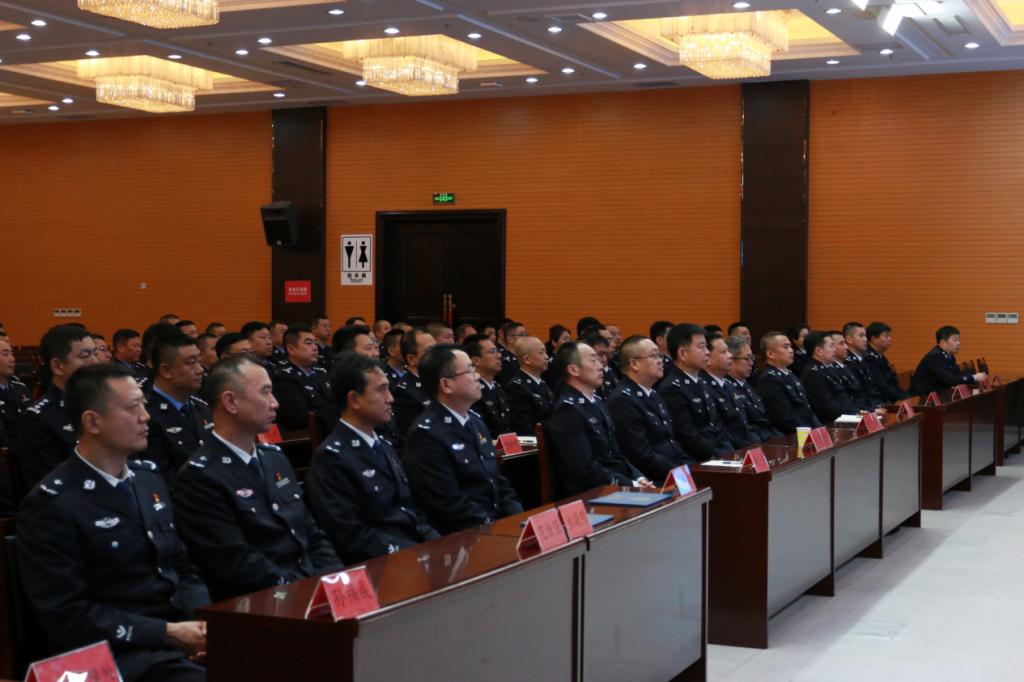 微信图片_20240601092555(1) 微信图片_20240601092555(1)