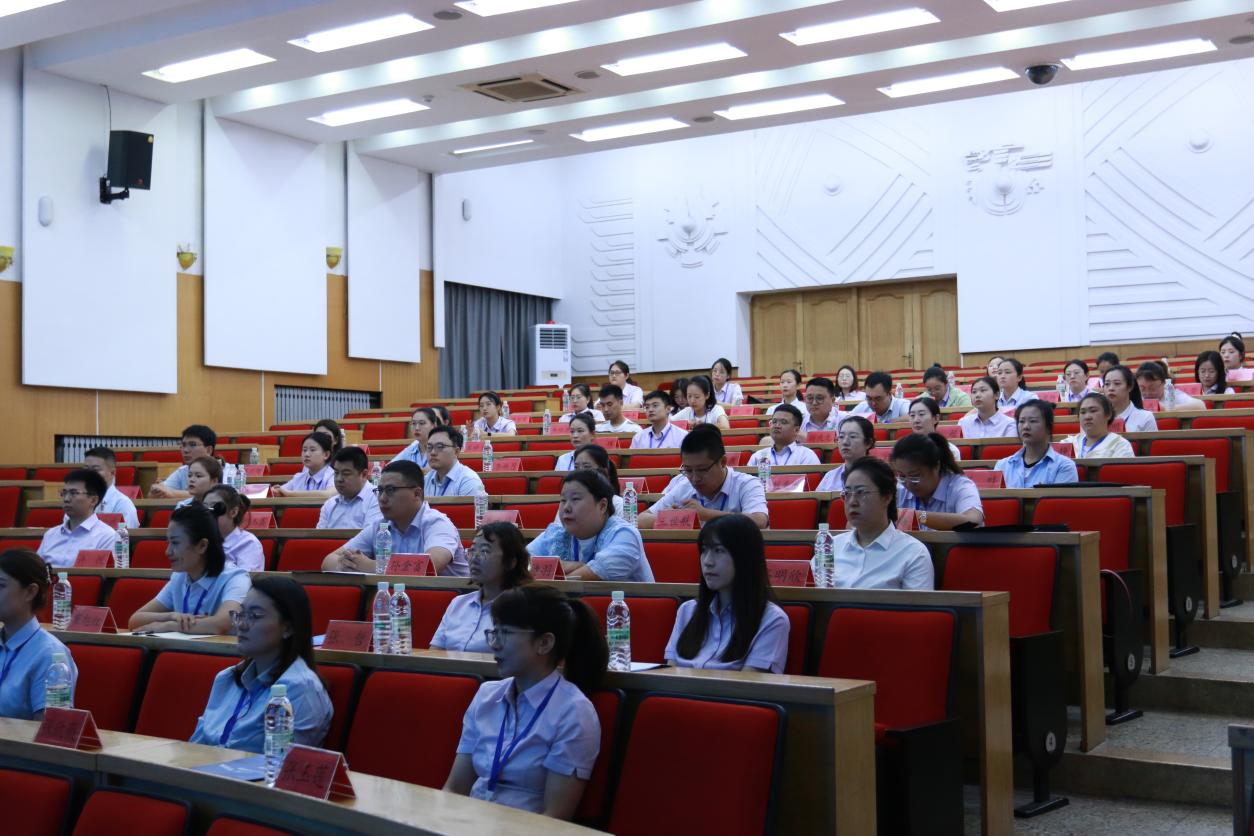 微信图片_20240823170628 微信图片_20240823170628