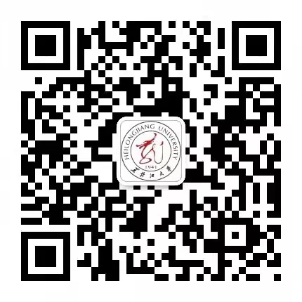 微信图片_20211210094736 微信图片_20211210094736