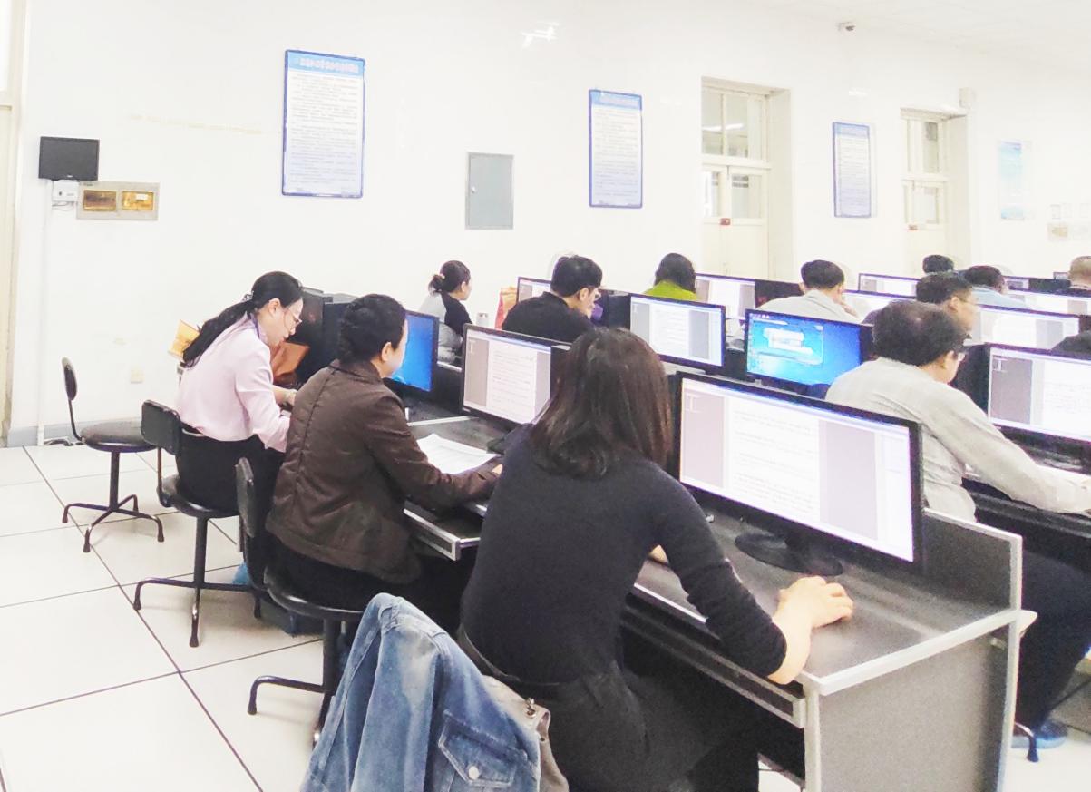 56c7040b860ede14a5982d1d7ee0237