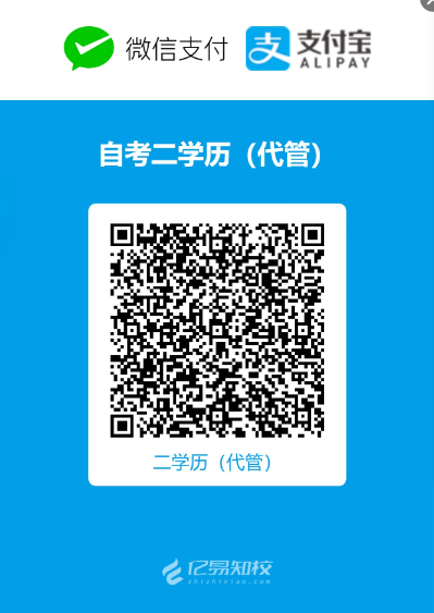 ed9e318a69c4b0147383a64c12c200c ed9e318a69c4b0147383a64c12c200c