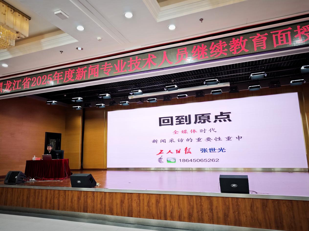 c19a155ab34b26d48b2dcb6ca443a5c