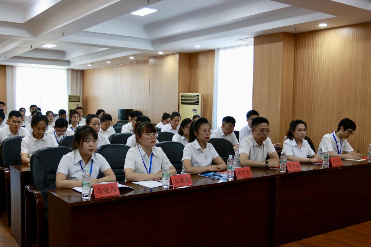 c0b2f66427af6be15e206fb105929e8 c0b2f66427af6be15e206fb105929e8