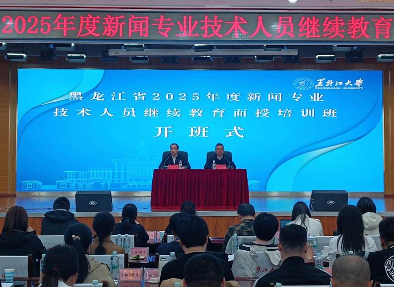 e117651f9697d549b17b82b94f363b5