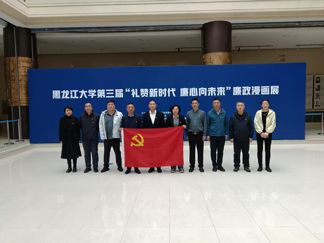 f06c2db739f73667fc1886cb443f964 f06c2db739f73667fc1886cb443f964